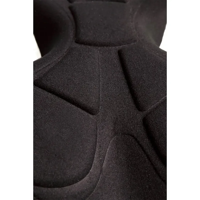 Endura Kids Xtract Gel Shorts Black-1